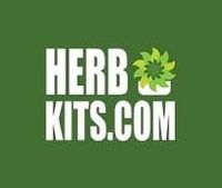 Herb Kits coupons